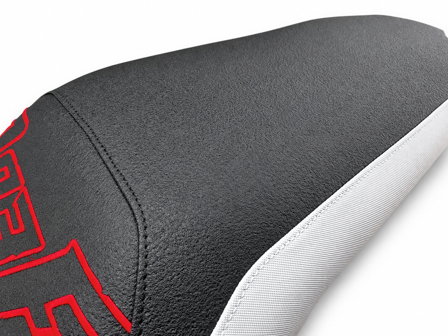 SEAT COVER PER ZONTES 703-F (2025-2026) - immagine 5