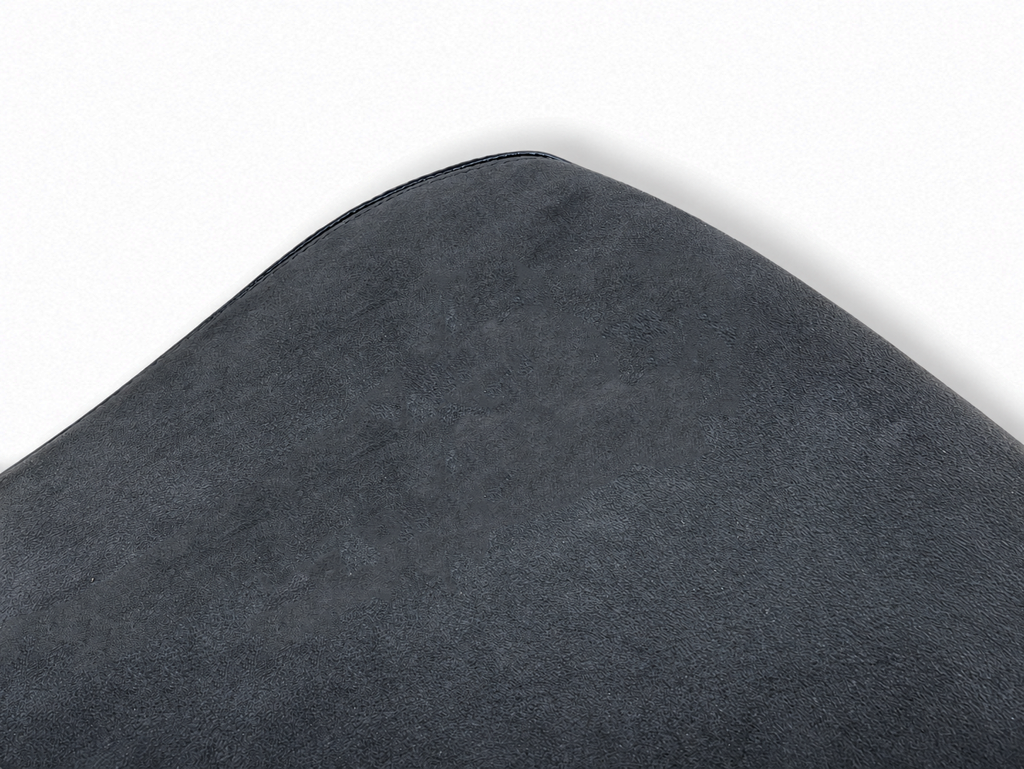 Seat Cover per Aprilia RS 125 (2006-2014) - immagine 4
