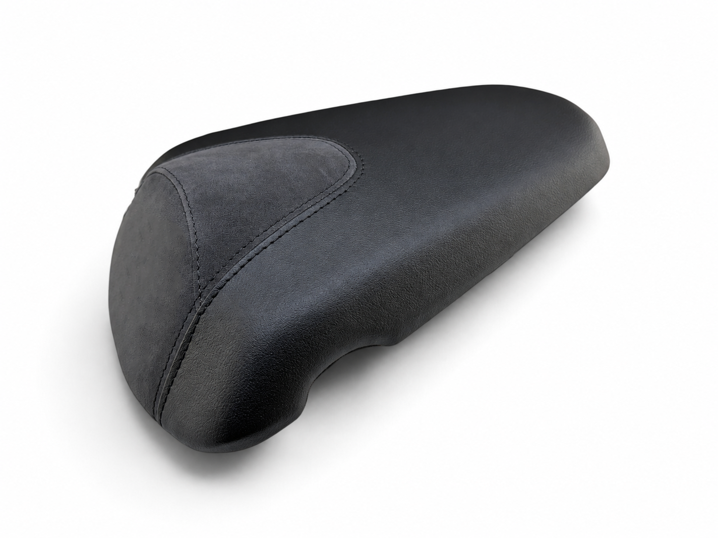 Seat Cover per Aprilia RS 125 (2006-2014) - immagine 5