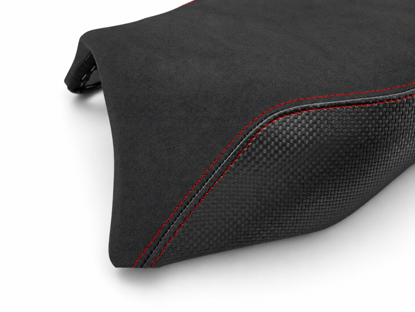 Seat Cover per Aprilia RS 125 (1999-2005) - immagine 4