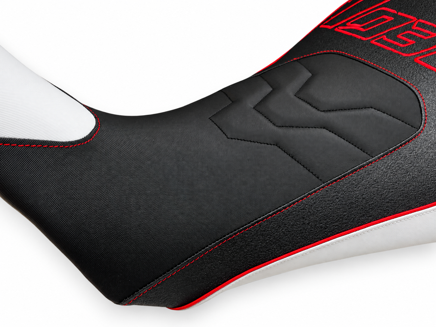 SEAT COVER PER ZONTES 703-F (2025-2026) - immagine 4