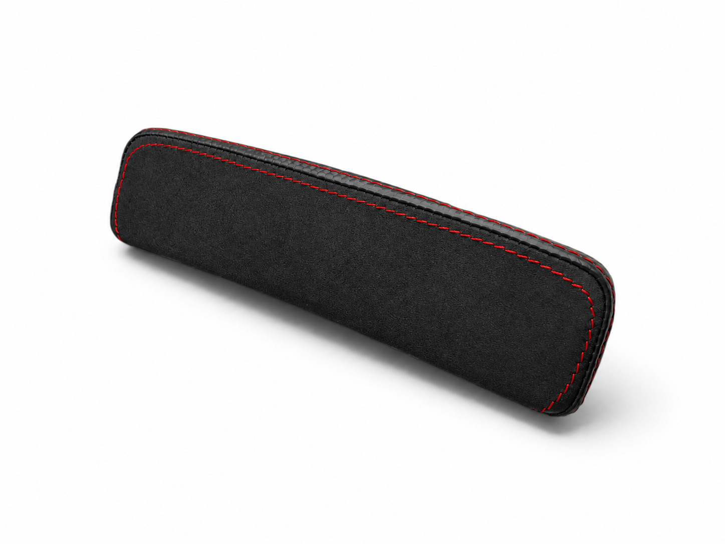 Seat Cover per Aprilia RS 125 (1999-2005) - immagine 5
