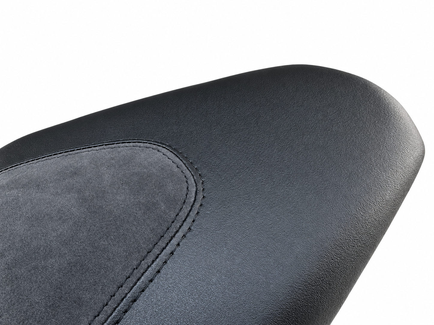 Seat Cover per Aprilia RS 125 (2006-2014) - immagine 6
