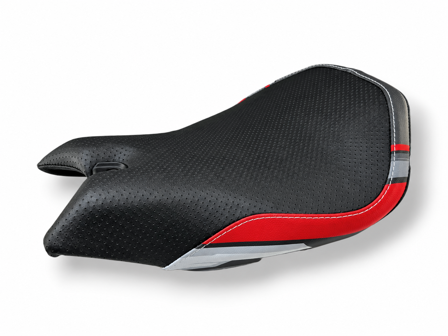 Seat Cover per Ducati PANIGALE 959 / 1299 (2016-2019)
