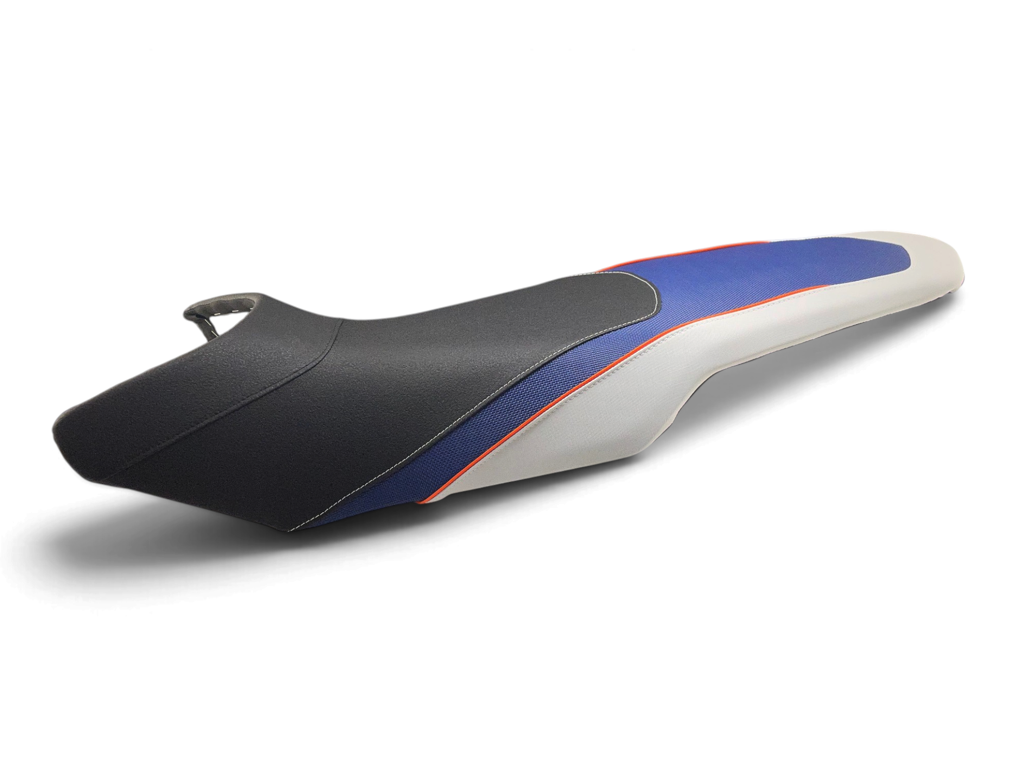 SEATCOVER PER KTM 1390 SUPERADVENTURE R (2026-2027)