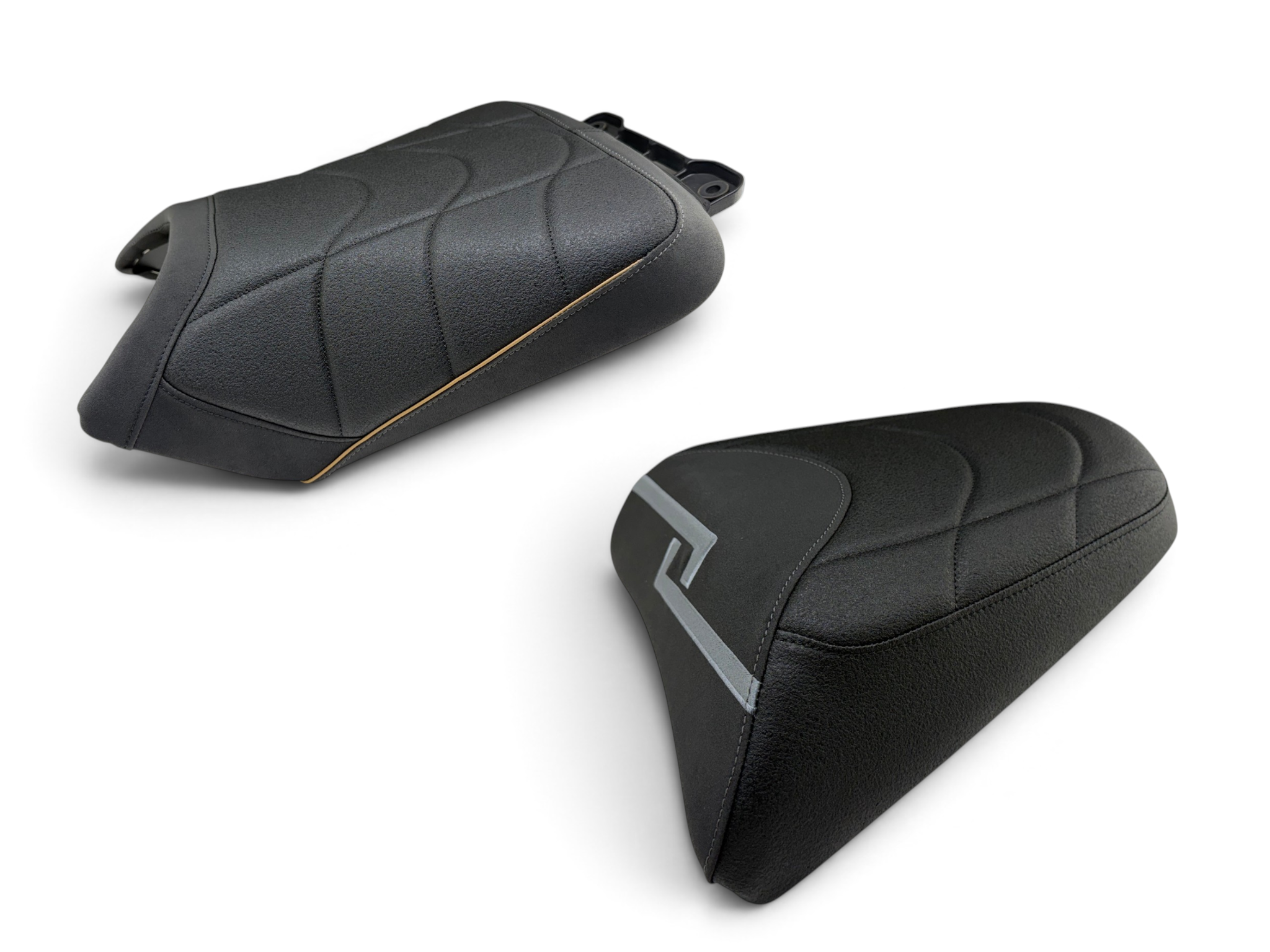 Seat Cover per KOVE 510 (2023-2027)