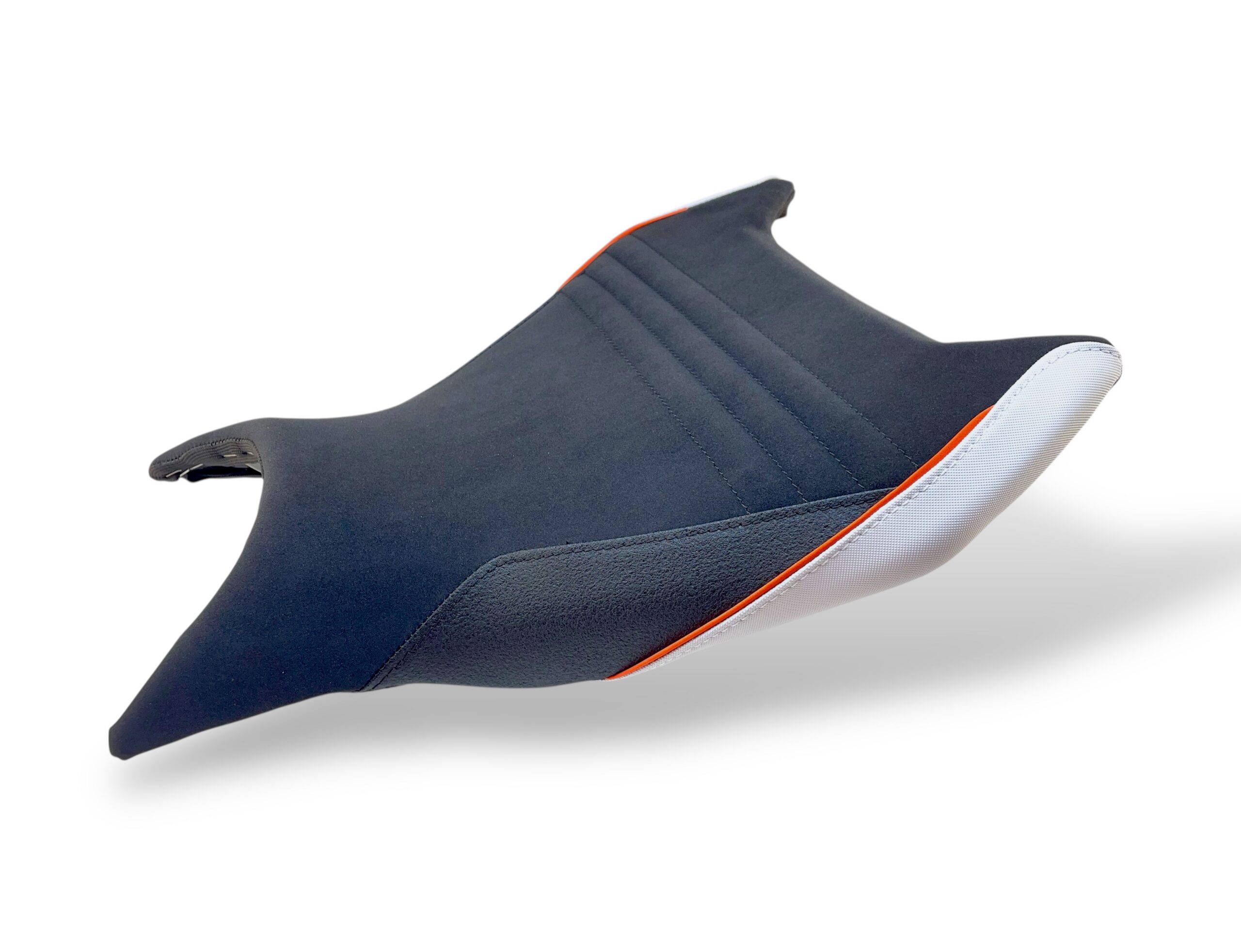 Seat Cover per Ktm 990 DUKE R (2026-2027)