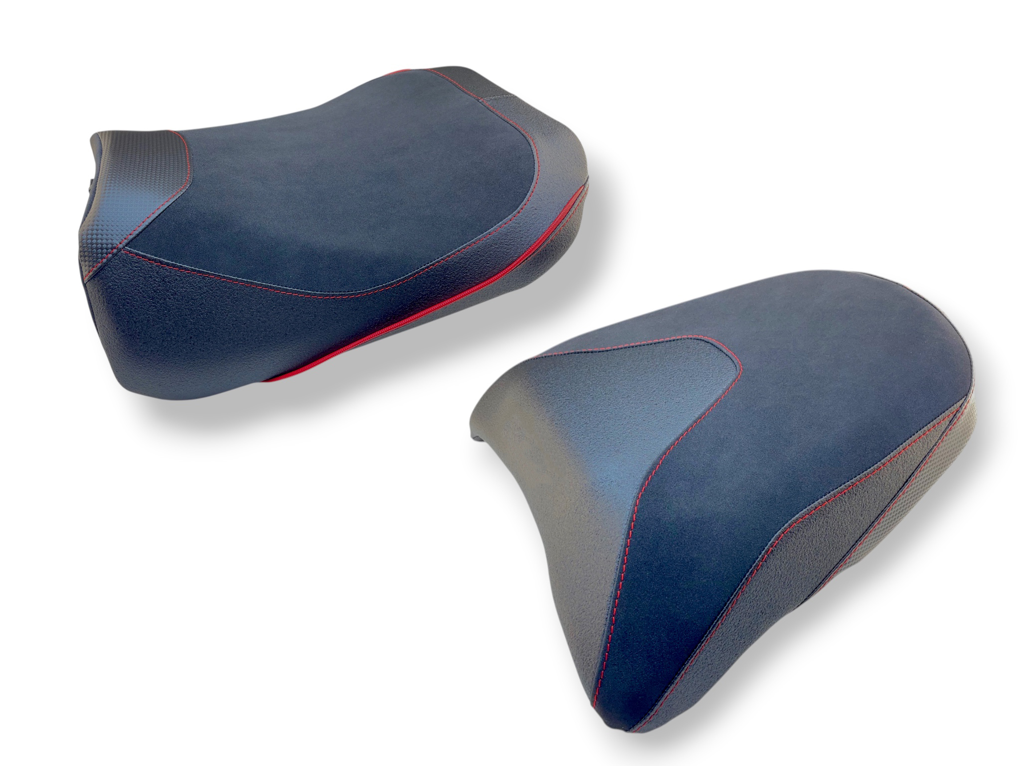 Seat Cover per Ducati MULTISTRADA V2 (2025-2027)