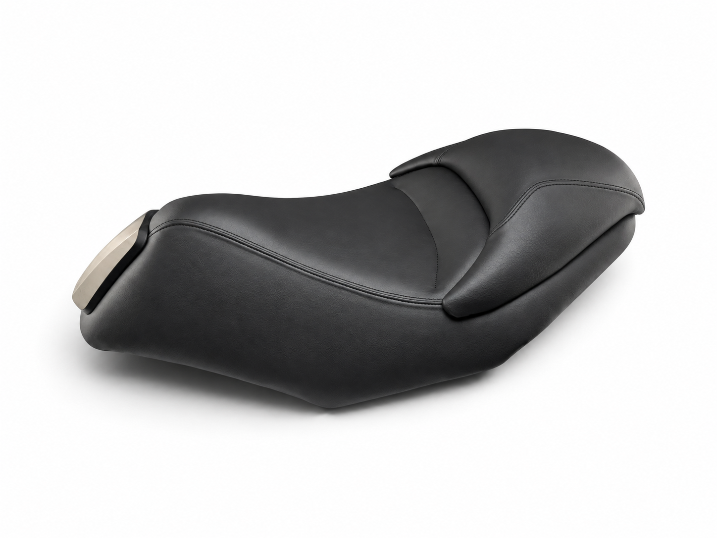 Seat Cover per KYMCO XCITING 400i (2016-2020)