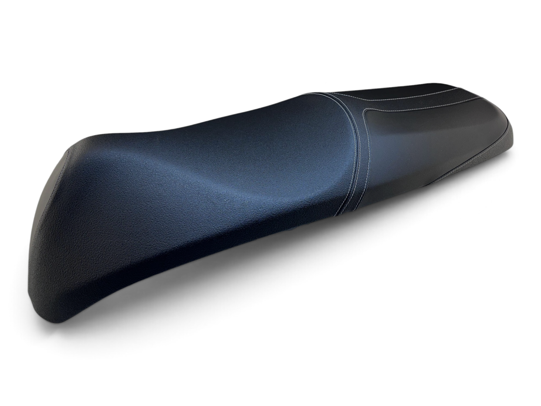 SEAT COVER PER HONDA SH 350 (2021-2026)