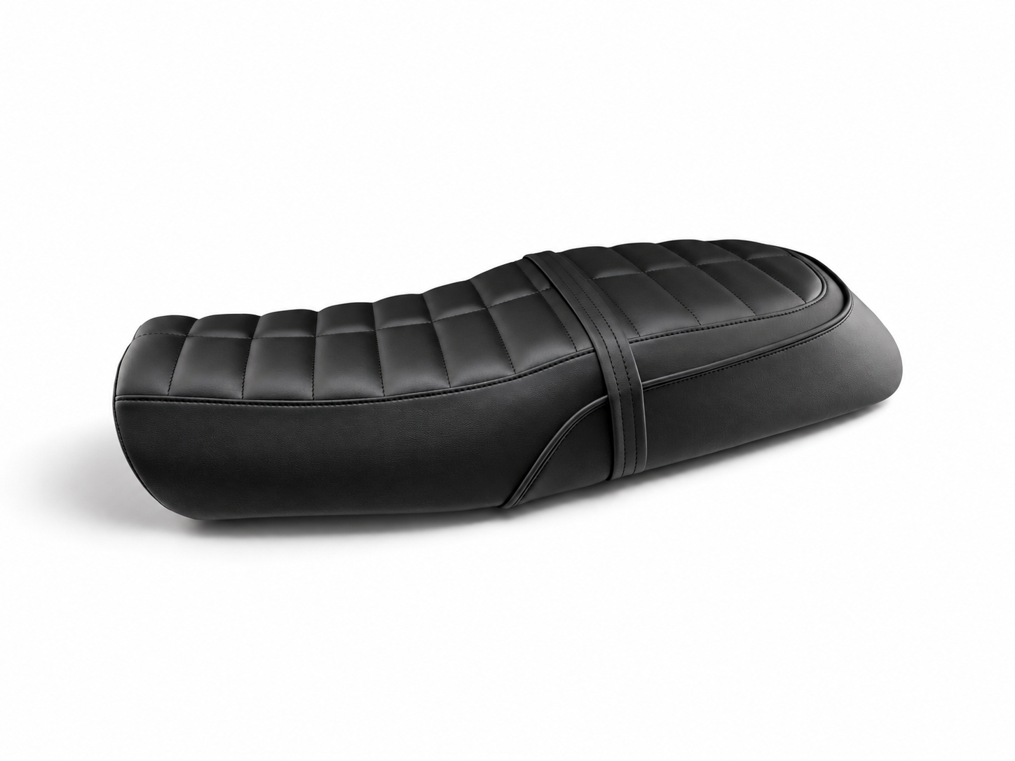 SEAT COVER PER HONDA CB 1100 EX (2017-2020)
