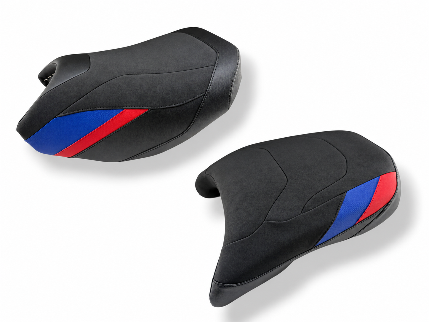 Seat Cover per BMW R 1250 GS ADVENTURE LC (2018-2024)