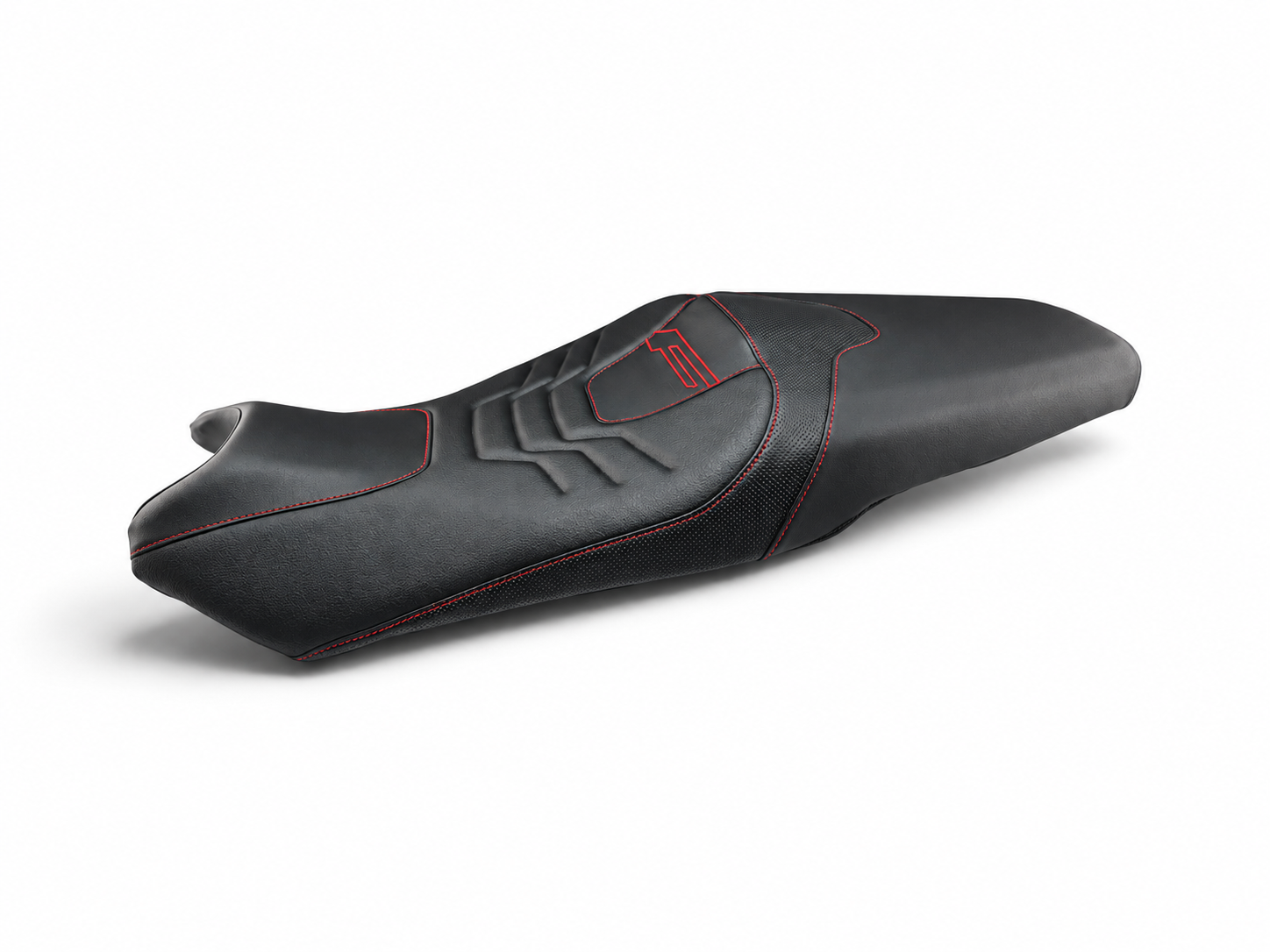 SEAT COVER PER HONDA FORZA 750 (2025-2027)