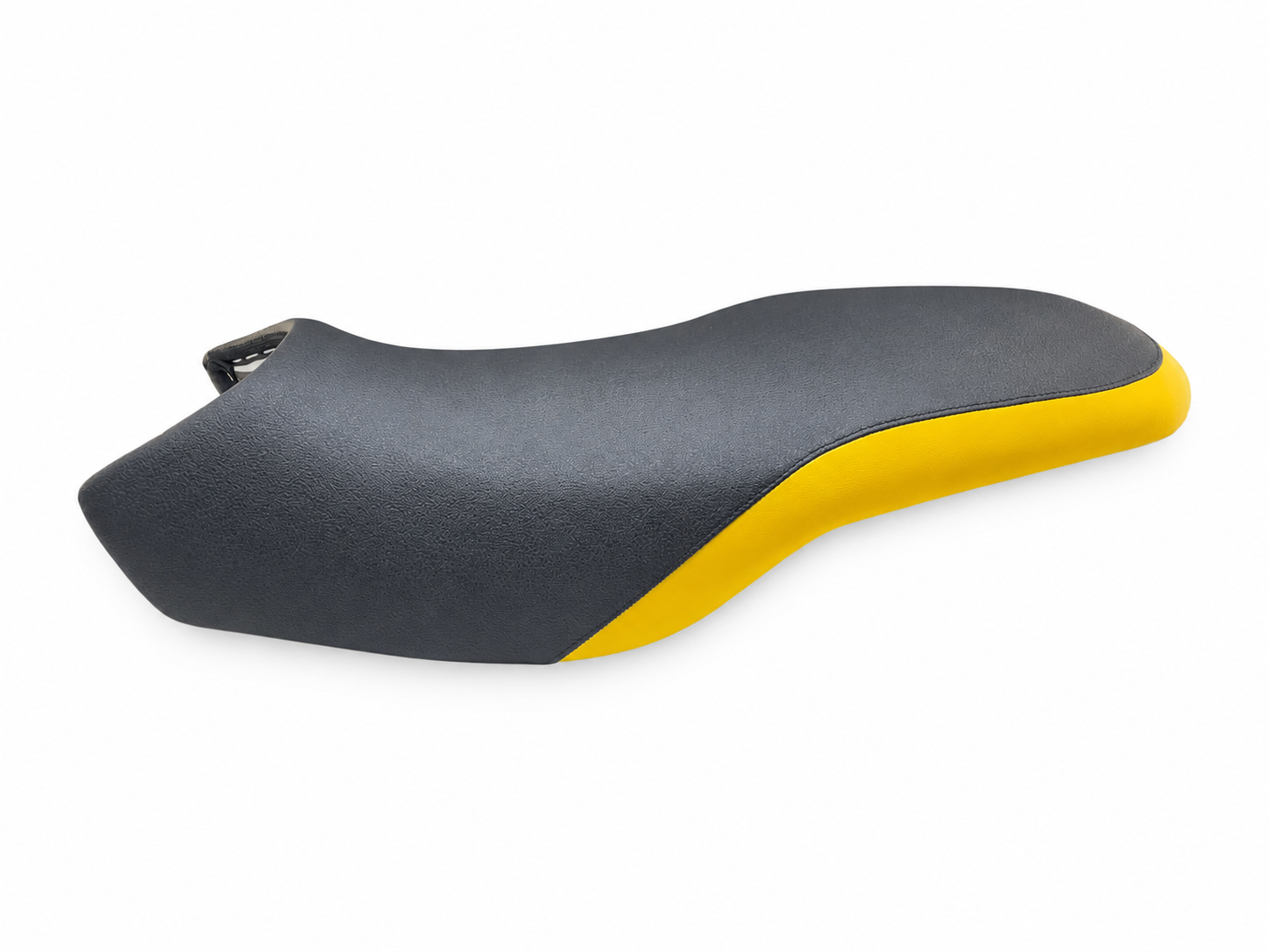 SEAT COVER PER BMW R 1200/1250 GS LC RALLYE (2013-2024)