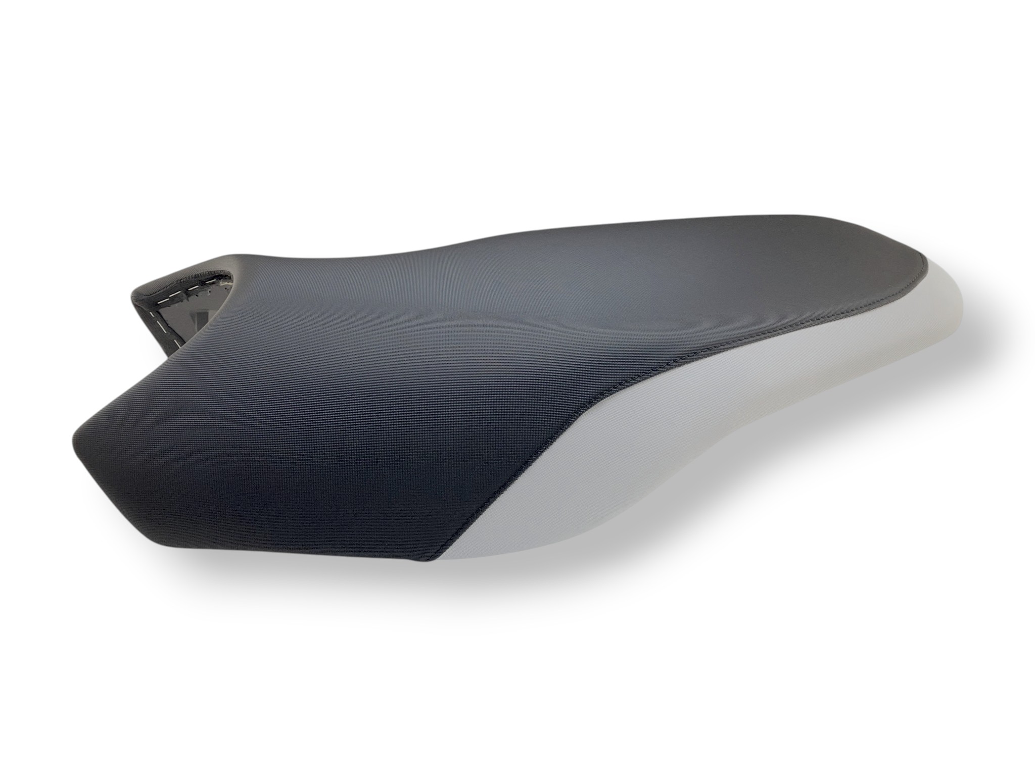 SEAT COVER PER BMW R 1200/1250 GS LC RALLYE (2013-2024)
