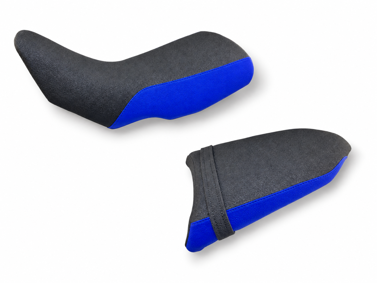 Seat Cover per Yamaha TENERÈ 700 (2019-2024)