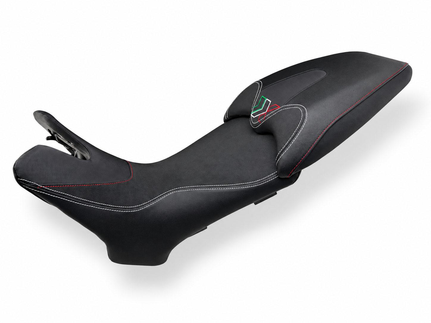 SEAT COVER PER MOTO MORINI X-CAPE 1200 (2026-2027)