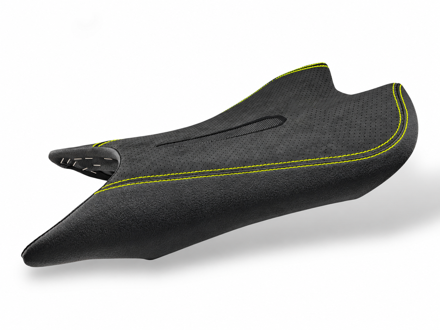 SEAT COVER PER TRIUMPH STREET TRIPLE 765 (2023-2026)