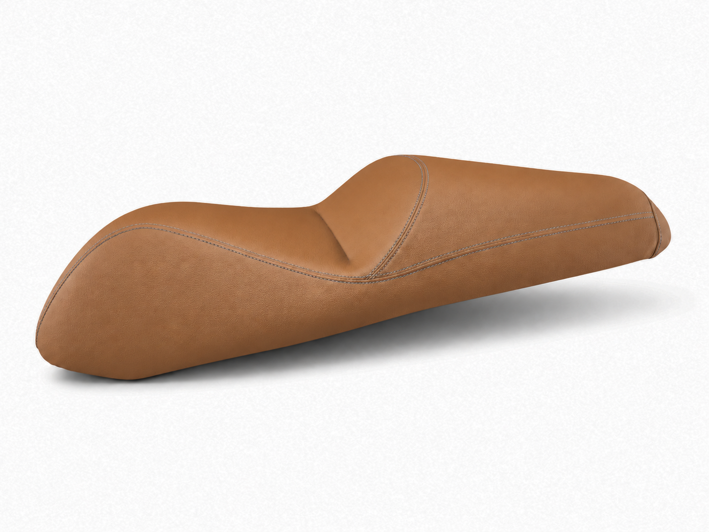 Seat Cover per SYM HD 300 (2019-2026)