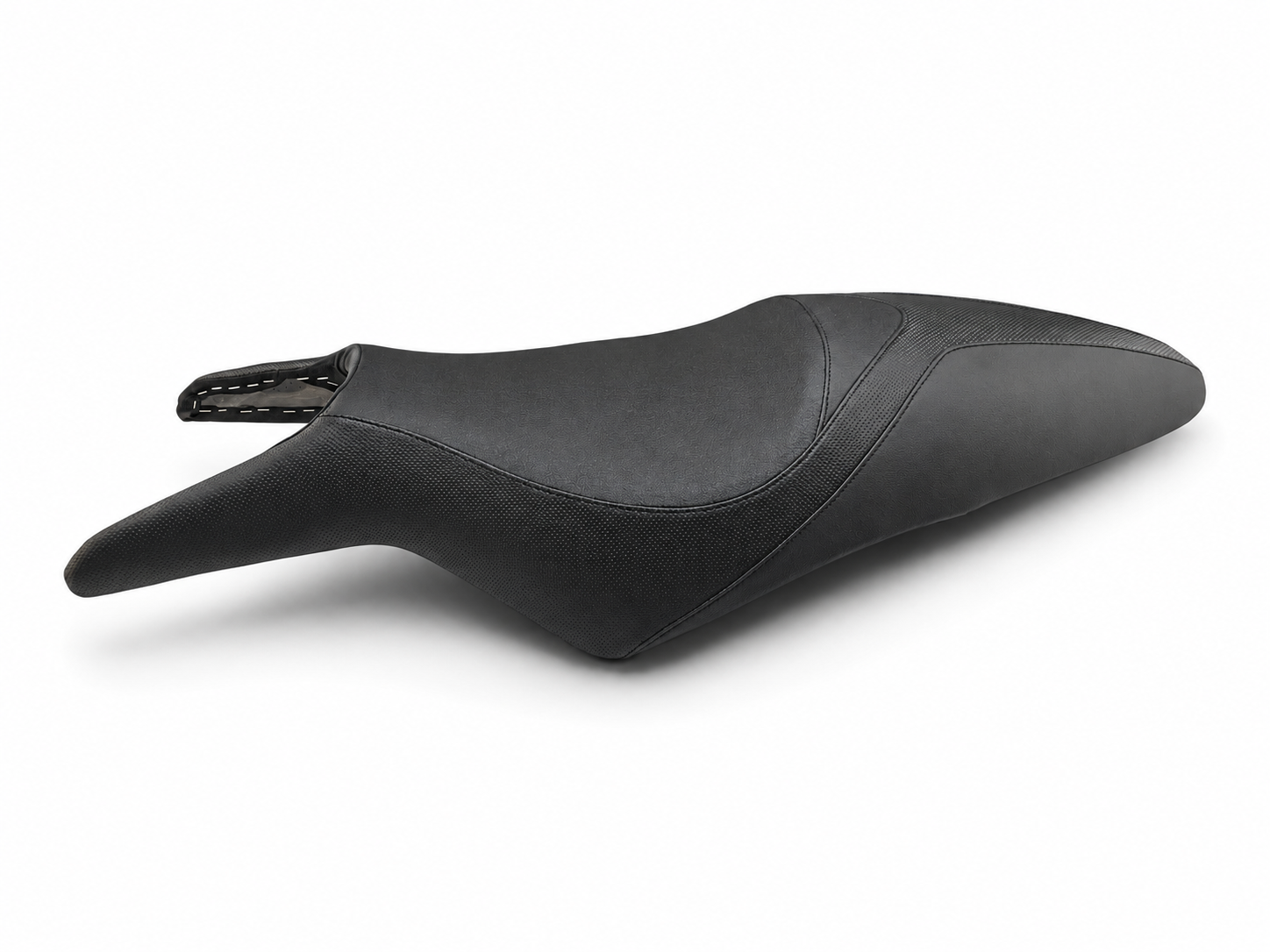 Seat Cover per Cagiva RAPTOR 1000 (2000-2005)