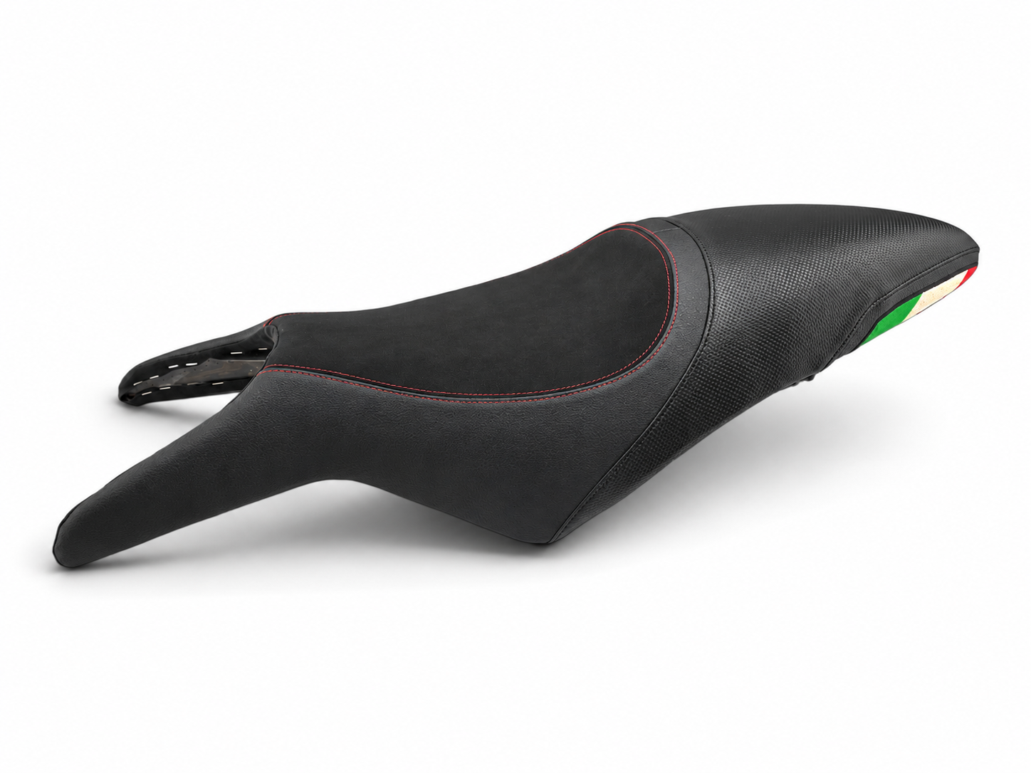 Seat Cover per Cagiva RAPTOR 650 (2001-2004)