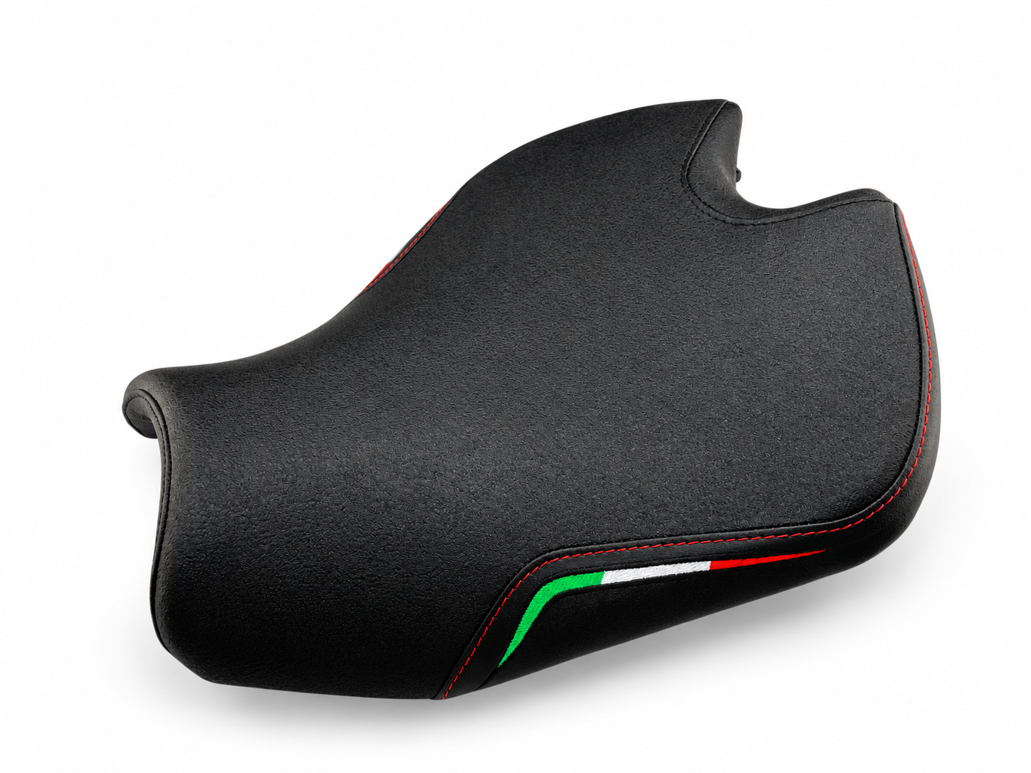 SEAT COVER PER DUCATI STREETFIGHTER V4 (2025-2027)
