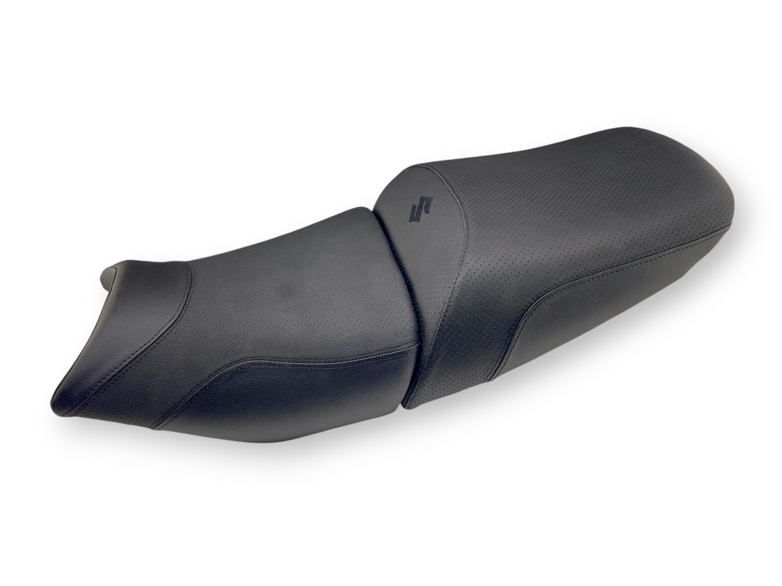 SEAT COVER PER SUSUKI GSX-1250F ABS TRAVELLER (2010-2016)
