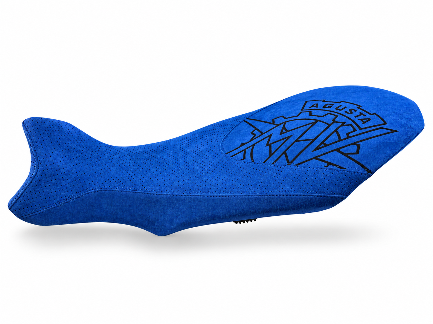 Seat Cover per Mv Agusta RIVALE 800 (2013-2018)