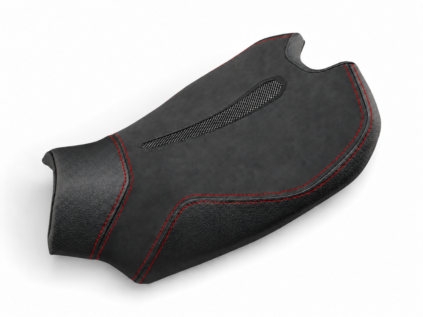 SEAT COVER PER DUCATI PANIGALE V4 (2018-2021)