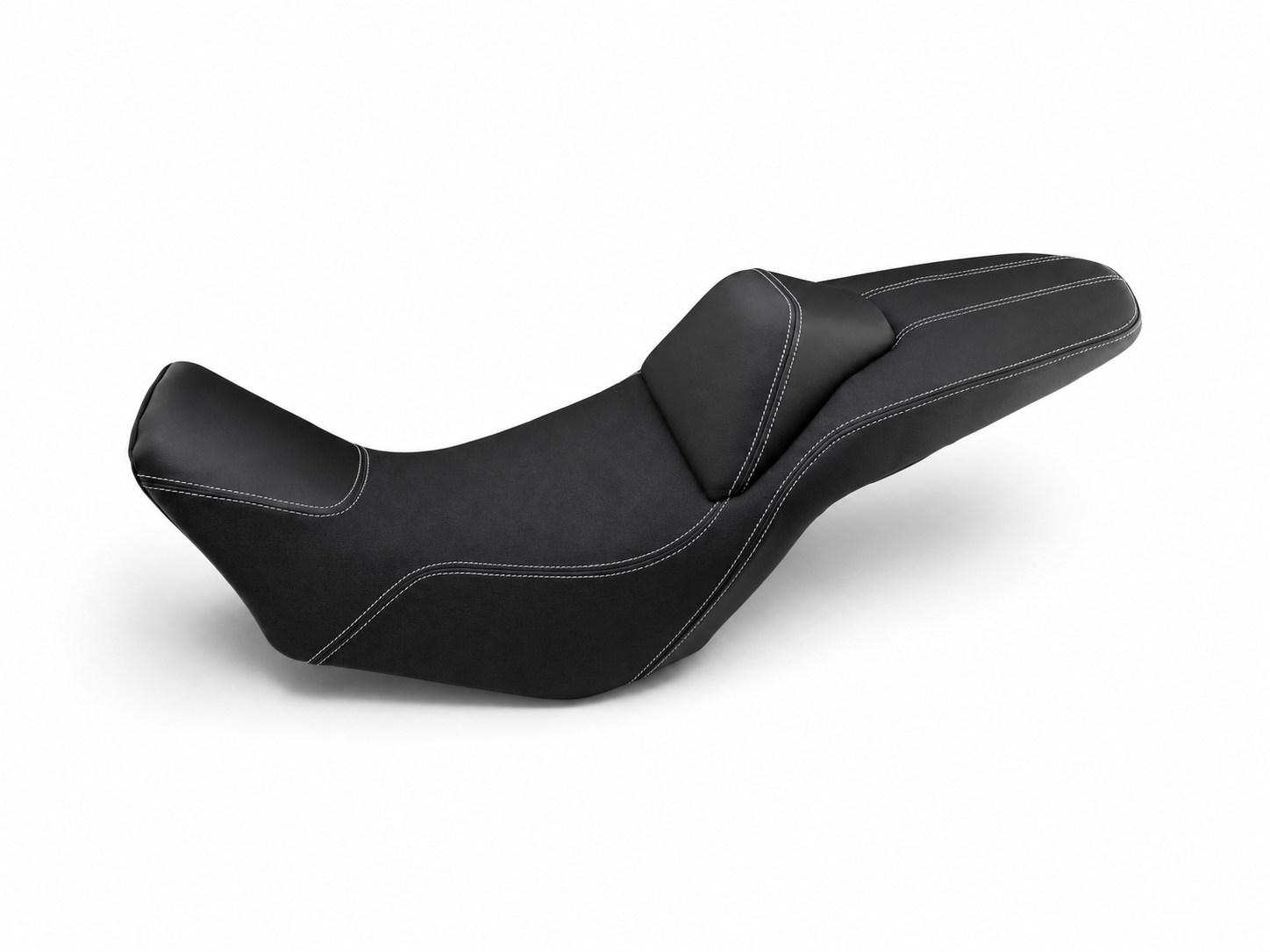 SELLA COMFORT PER HONDA CB 500 X (2012-2023)