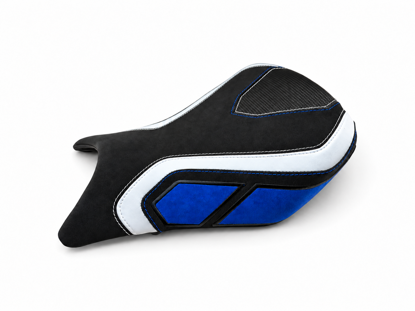 Seat Cover per Bmw S 1000 RR HP4 (2013-2014)