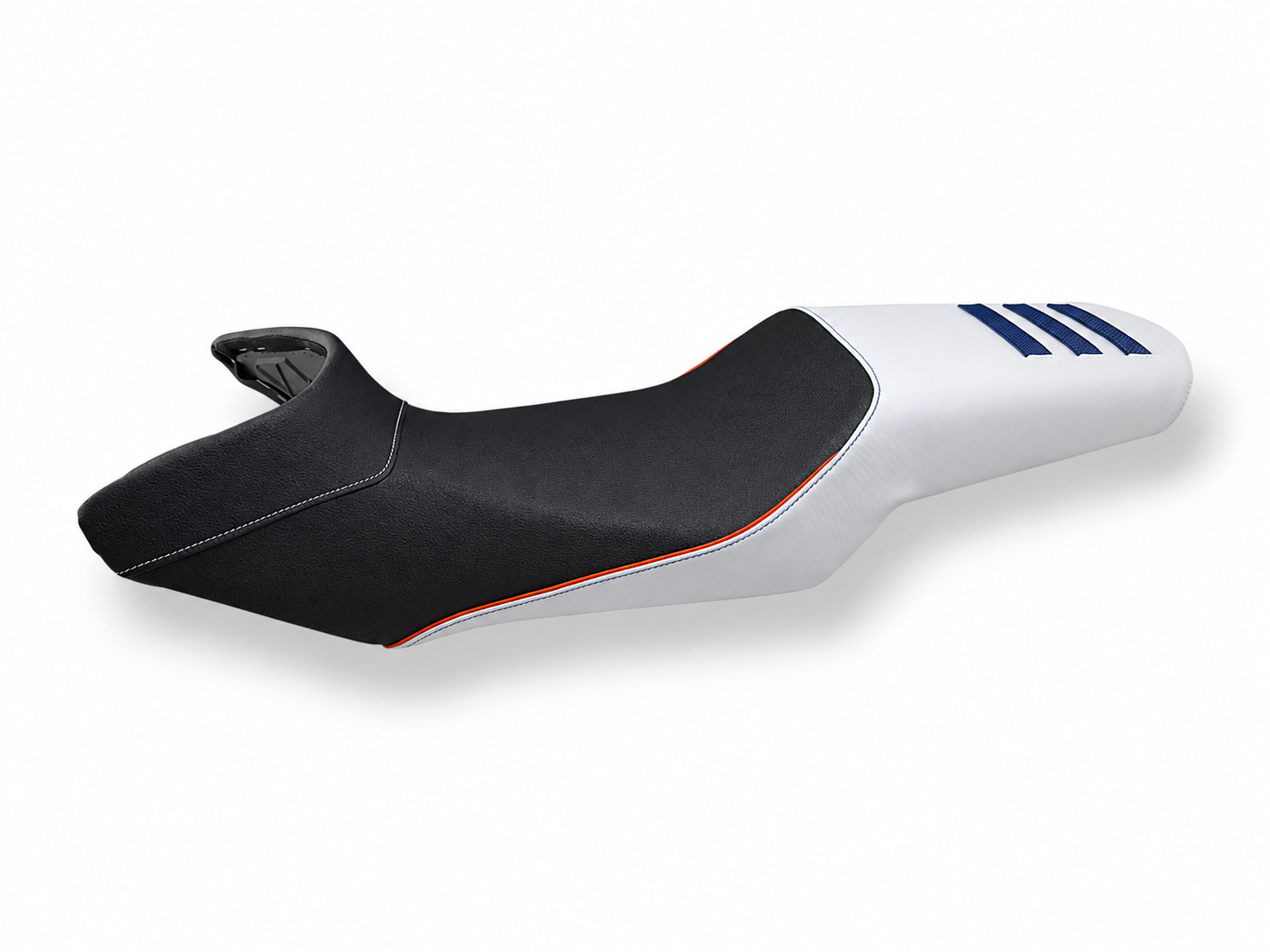 SEATCOVER PER KTM 1390 SUPERADVENTURE R (2026-2027)