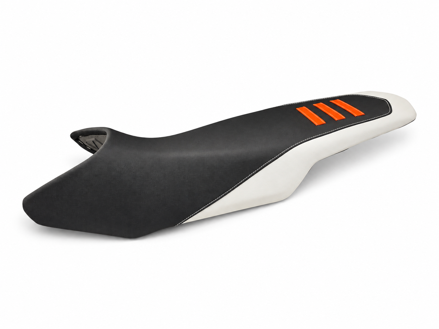 SEATCOVER PER KTM 1390 SUPERADVENTURE R (2026-2027)