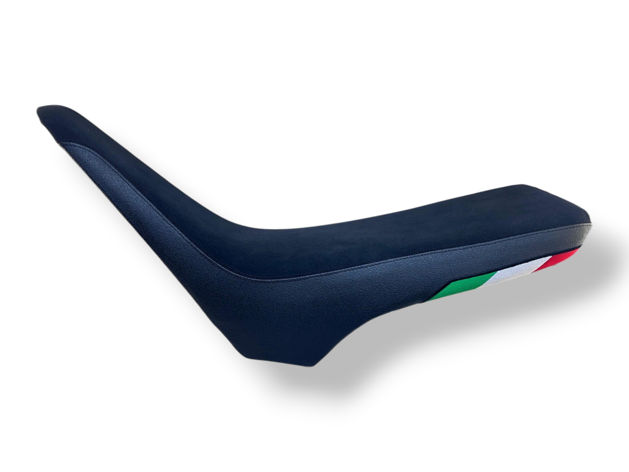 Seat Cover per Cagiva SUPERCITY 125 (1991-2001)