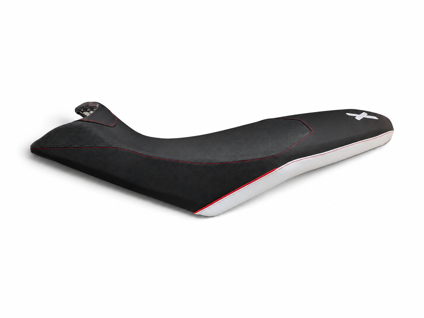 Seat Cover per Ducati DESERT X (2026-2027)
