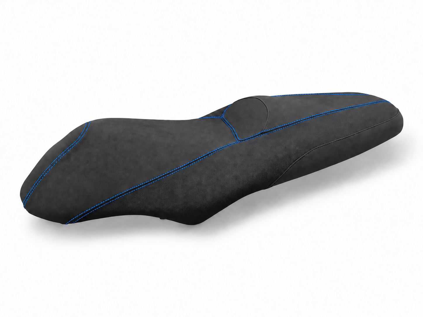 SELLA STANDARD PER YAMAHA X-MAX 250 (2011-2013)