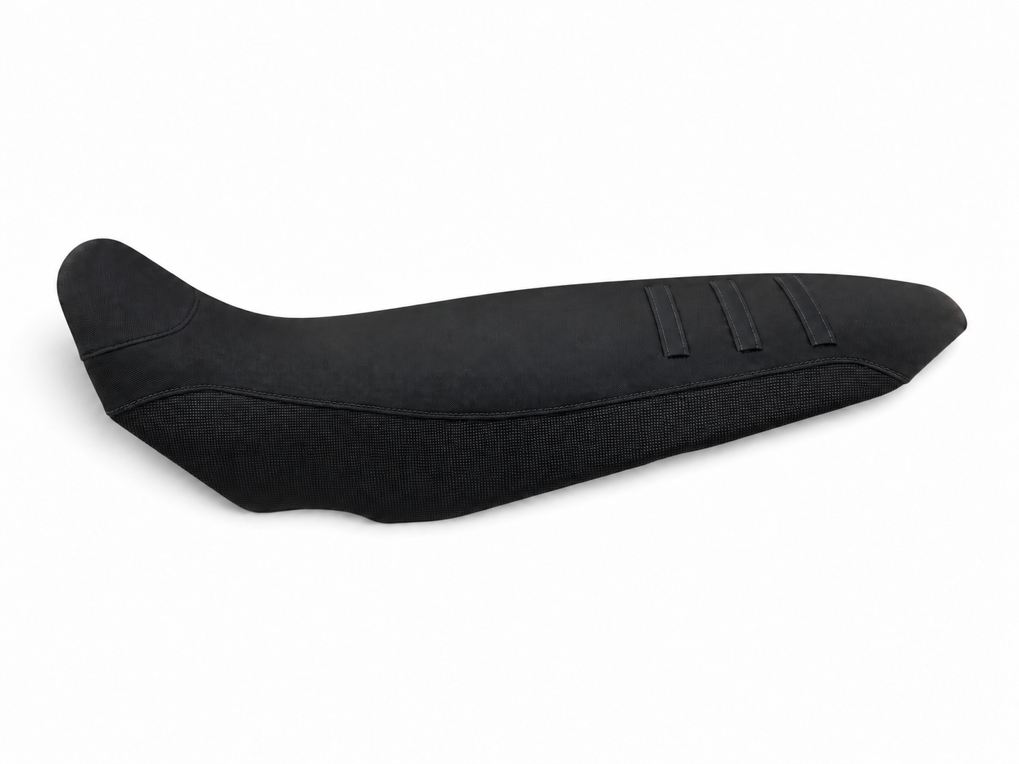 SELLA RALLY COMFORT PER YAMAHA TÉNÉRÉ 700 (2019-2024) - immagine 5