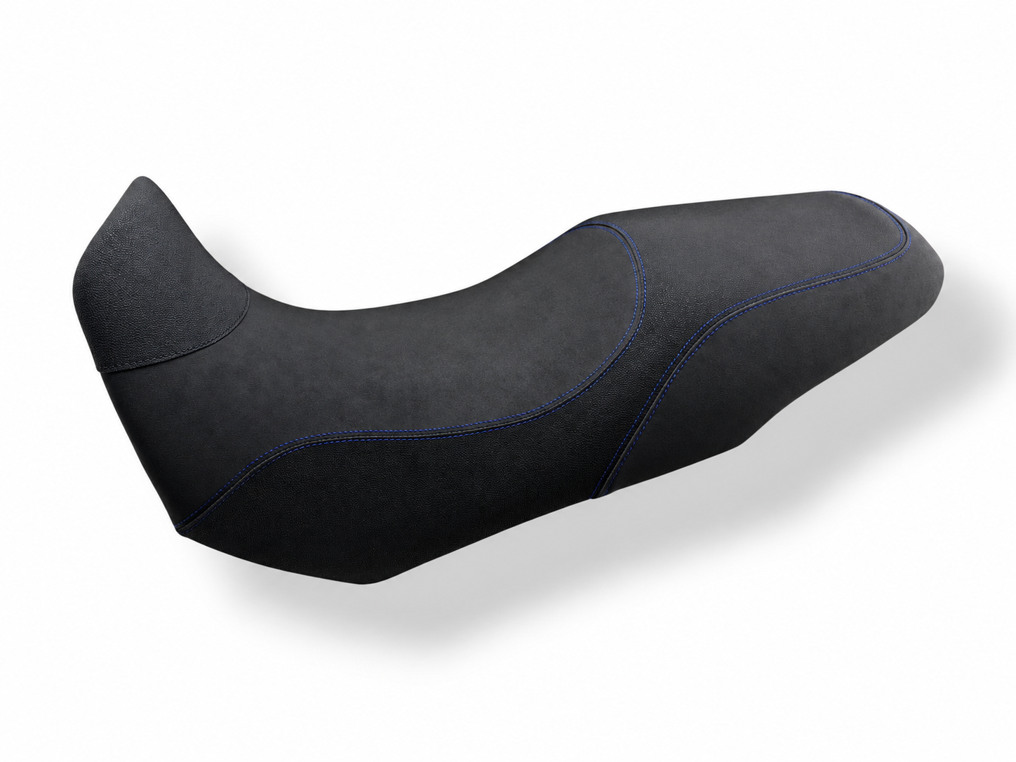 SELLA STANDARD PER YAMAHA BT 1100 BULLDOG (2002-2006)