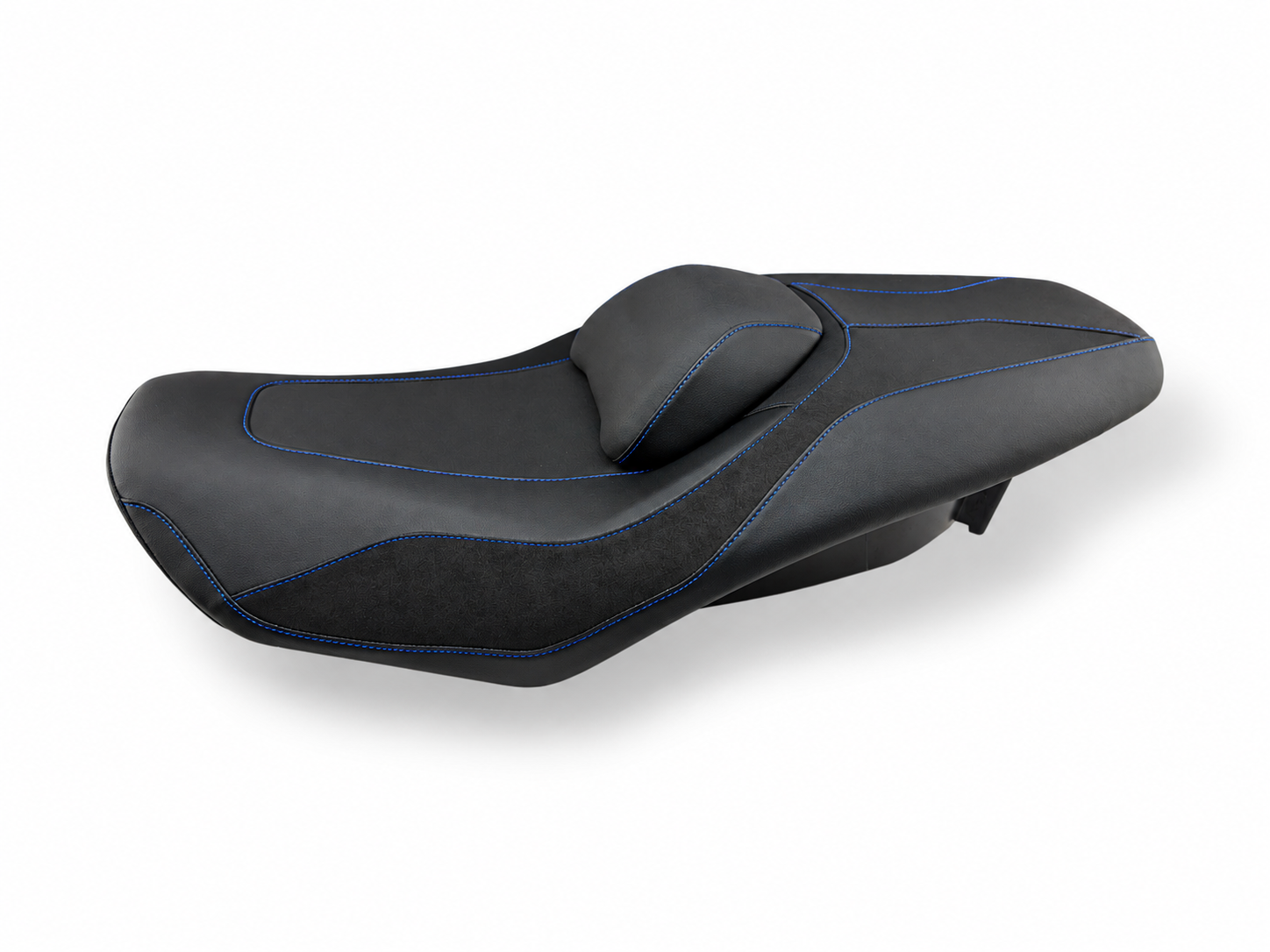 SEAT COVER PER YAMAHA TMAX 560 (2022-2026)