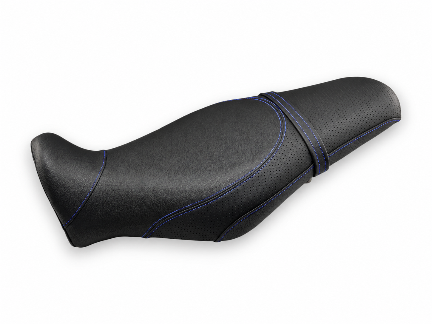 SELLA COMFORT PER YAMAHA MT 09 (2021-2023)