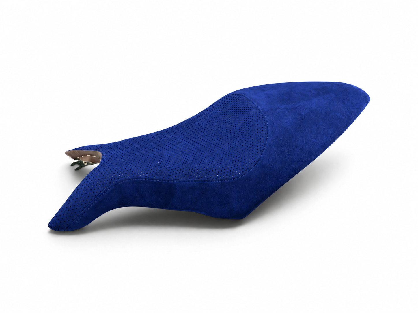 Seat Cover per Mv Agusta BRUTALE DRAGSTER 800 RR (2018-2026)
