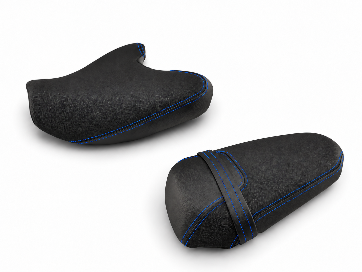 SELLA COMFORT PER MT 07 (2025-2026)