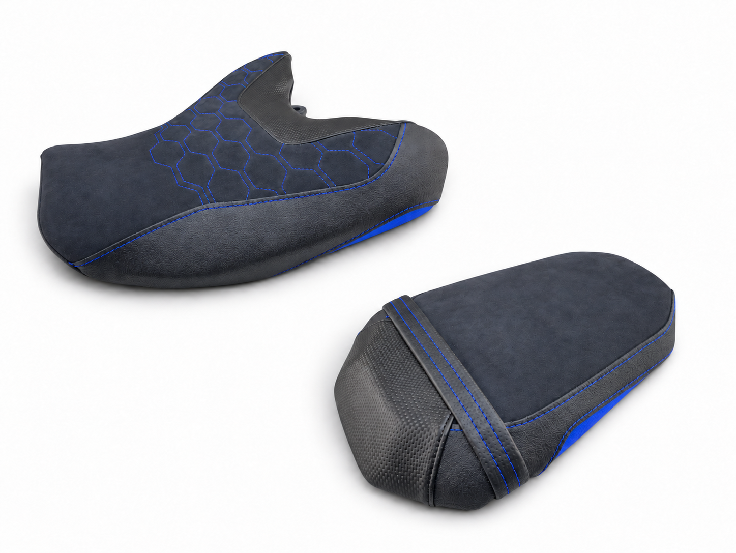 Seat Cover per Yamaha MT 07 (2025-2026)