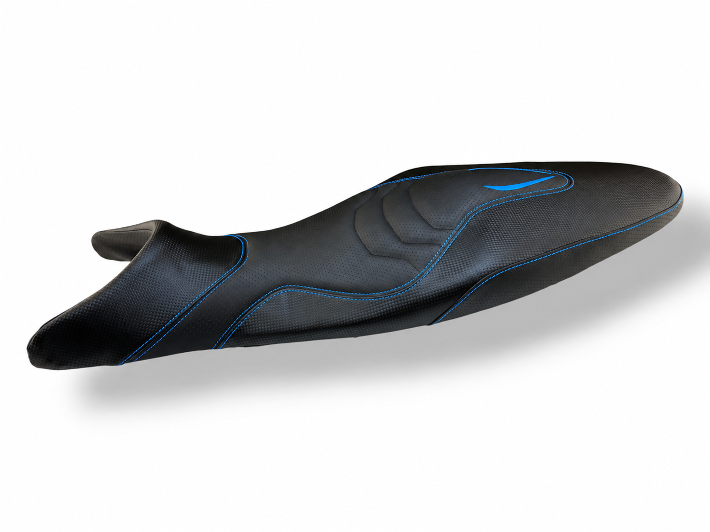 SEAT COVER PER SUSUKI GLADIUS 650 SFD (2009-2015)