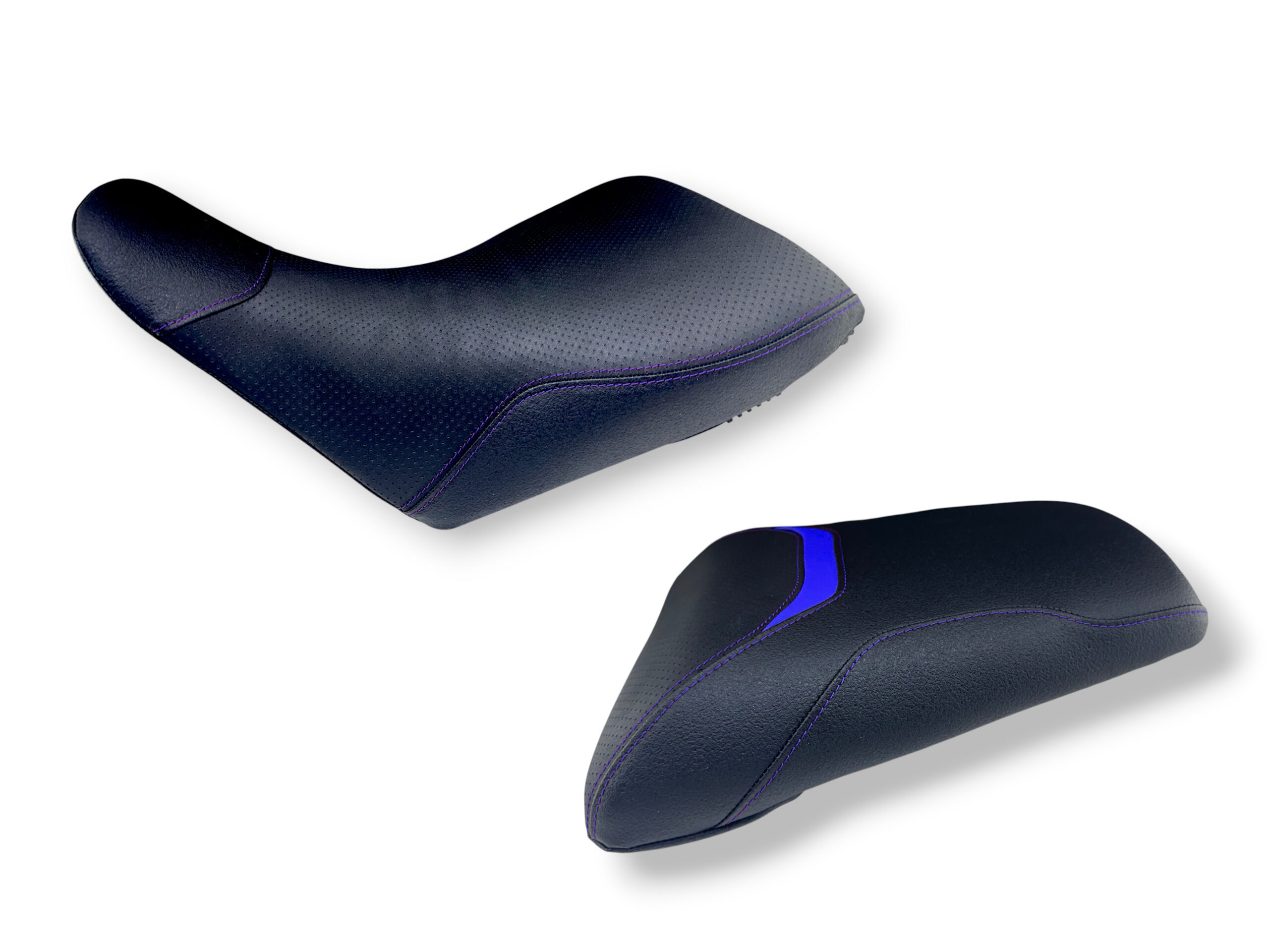 SEAT COVER PER SUSUKI V-STROM 1050 (2020-2026)
