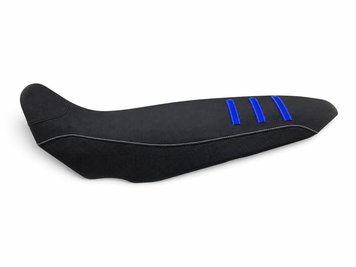 SELLA RALLY COMFORT PER YAMAHA TรNรRร 700 (2019-2024)