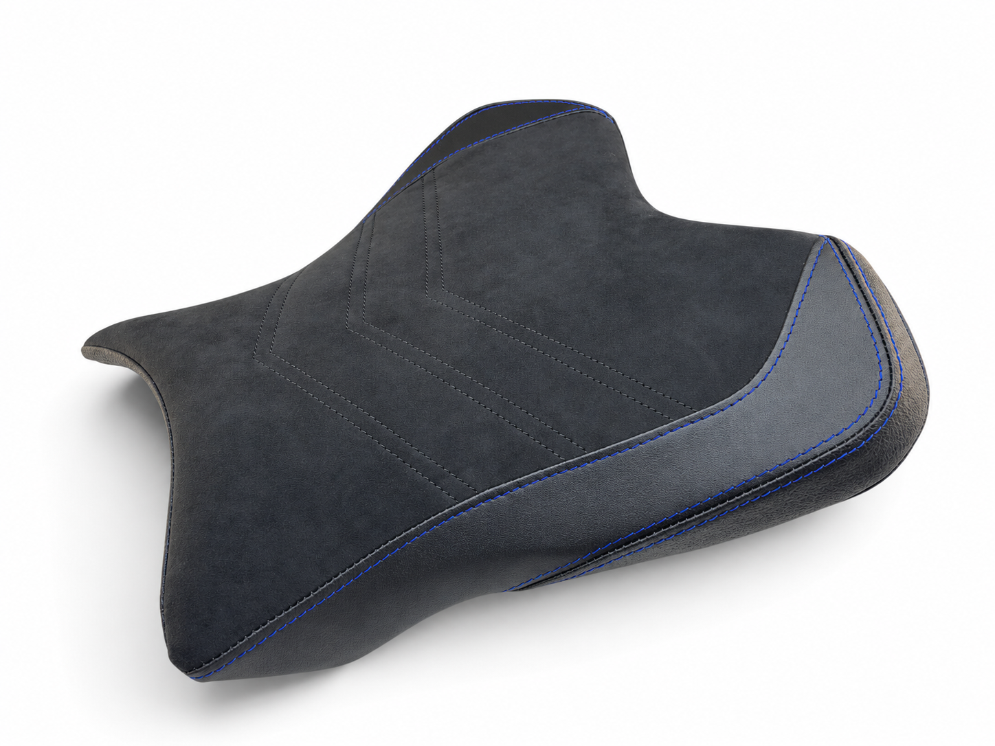 SELLA STANDARD PER YAMAHA YZF R1 (2015-2026) - immagine 1