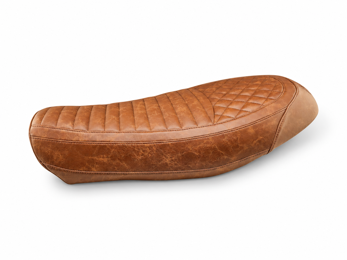 SEAT COVER PER DUCATI SCRAMBLER NIGHTSHIFT (2021-2022)
