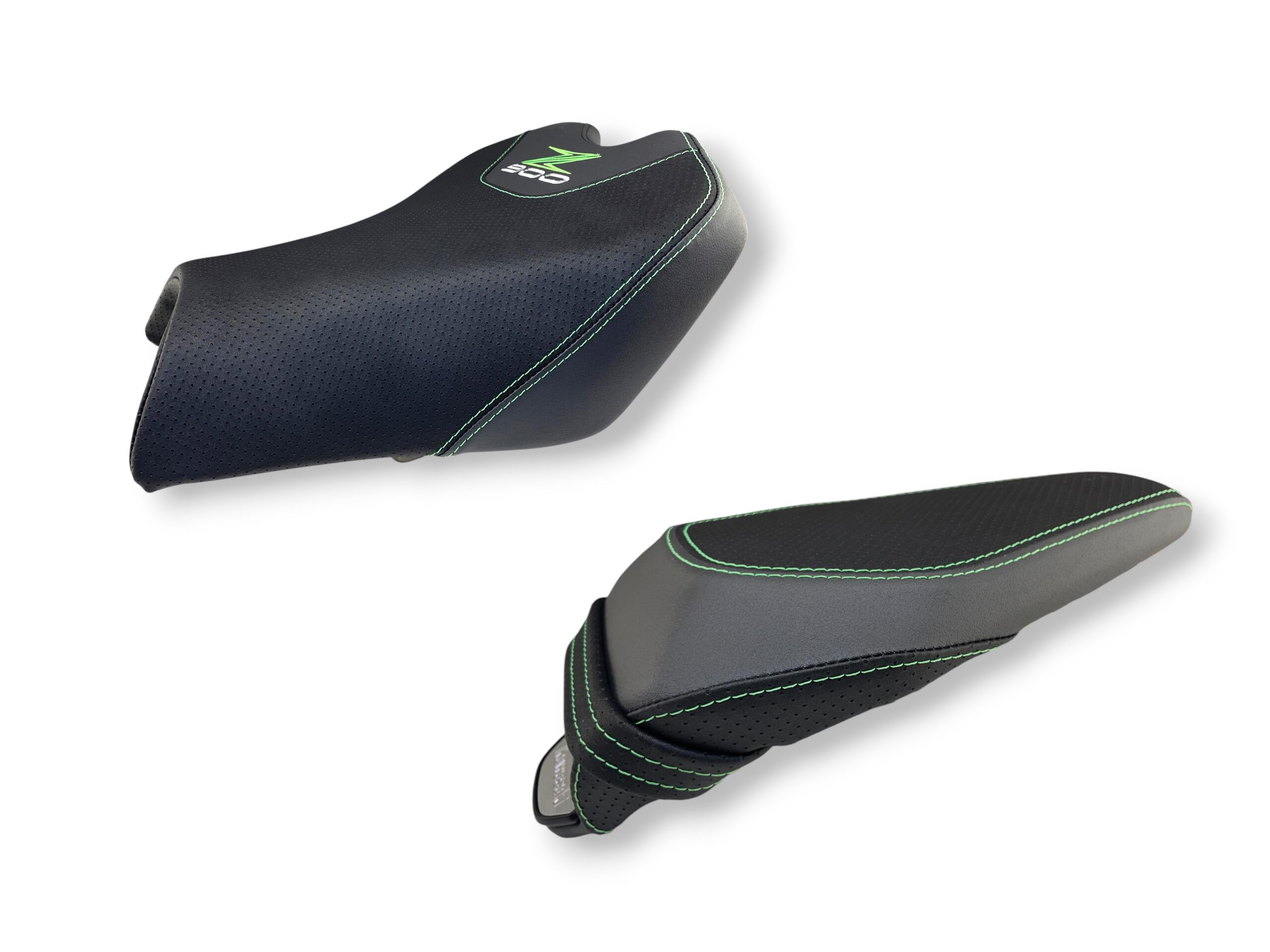 SEAT COVER PER KAWASAKI Z 900 (2025-2026)