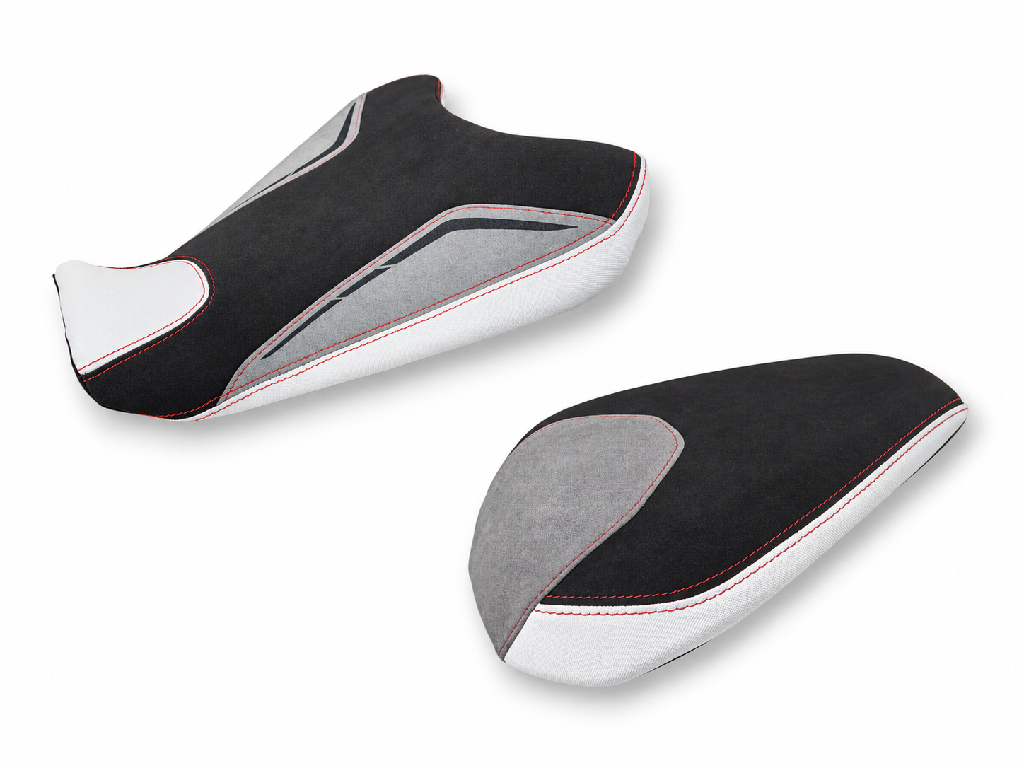 SEAT COVER PER CF MOTO NK 800 (2023-2026)